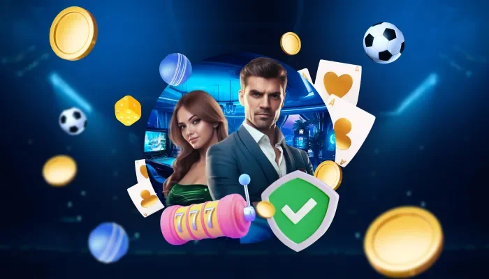 win66 hero image