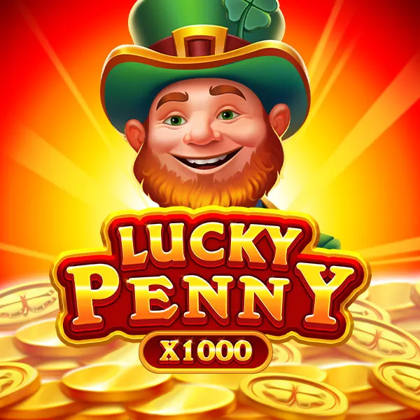 Thể Thao Mục Thể thao tại Win66 cung cấp thông tin về các trận đấu bóng đá, bóng