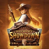 win66 Game 05