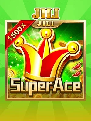 win66 Game 04