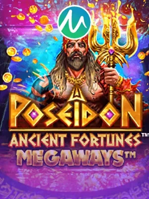 win66 Game 02