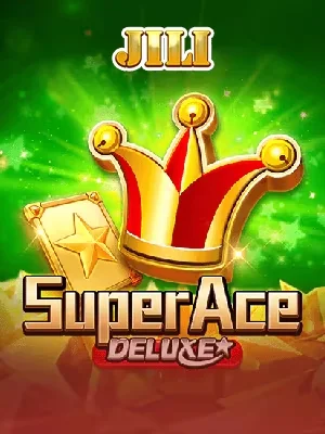 win66 Game 01