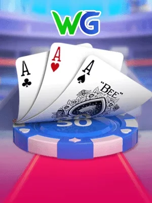 win66 Game 08
