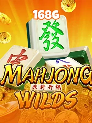 win66 Game 03