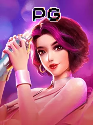 win66 Game 10