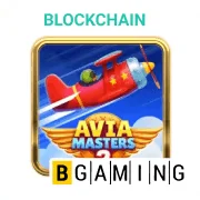win66 Game 04